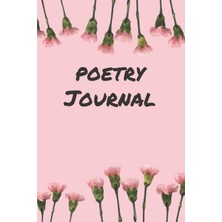 Astraltech Poetry Journal