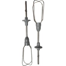 Astraltech Arzum AR1092 Mano Blender Çirpma Teli̇ 2 Adet