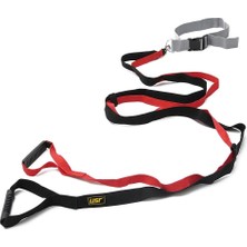 Astraltech Usr Cord5 Salıverme Mekanizmalı Antrenman Kemeri