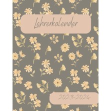 Astraltech Lehrerkalender 2023-2024: Lehrerkalender 2023-2024: Unterrichtsplaner ( Wochenkalender) 2023/2024 .