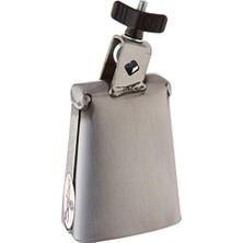 Astraltech Latin Perküsyon LP860120 Cha Cha Düşük Adımlı Cowbell