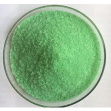 Astraltech Çok Amaçlı Çiçek Gübresi (10 Gram)