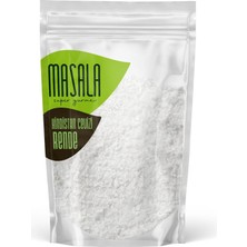 Astraltech Gurme Masala Hindistan Cevizi (Rende) 1 kg - Desiccated Coconut (Menşei; Sri Lanka)