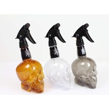 Astraltech Trina Berber Spreyi 550 ml
