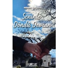 Gülnar Yayınları Seninle Döndü Devran