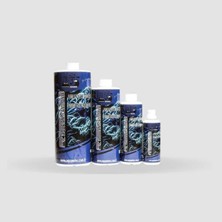Astraltech Anti Ammonia Amonyak Giderici 100ML