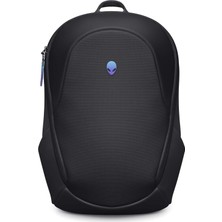 Astraltech 16'' ve 18'' Sırt Çantaları
