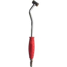 Astraltech Bay-Tec MK1287-1 Kamyoncu Hava Jakı Euro Girişli