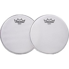 Astraltech Remo DA4390RD Darbuka Derisi