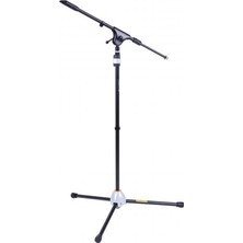 Astraltech Kozmos KS-225 / Boom Mikrofon Standı