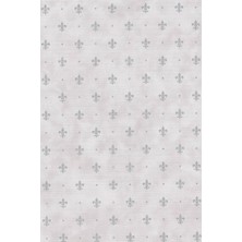Astraltech Desenli Kendiliginden Yapışkanlı Kaplama Folyosu 45 cm x 5 mt EFL195