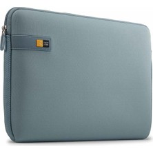 Astraltech Case Logic Laps Sleeve 14" - Arona Blue