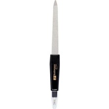 Astraltech Solingen Tirnak Törpüsü 4141/6 1 Paket