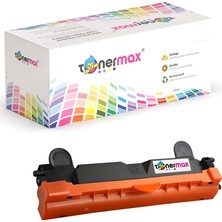 Astraltech Tonermax® MA2001 Muadil Toner / Kyocera TK-1240 Muadil Toner