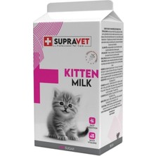 Astraltech Pro Performance Hamile ve Yavru Kediler Için Taurinli Kedi Süt Tozu 150 gr