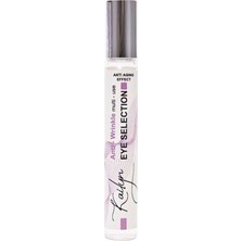 Astraltech Kailyn Göz Altı Karışıklıkları Için Krem Roll-On