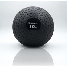 Astraltech Slazenger Slam Ball 10KG