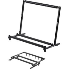 Astraltech Lastvoi̇ce Gtr-05 Porfesyonel 5'li (Beşli) Gitar Standı Sehpası