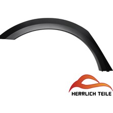 Herrlich Teile V90- Çamurluk Genişletici Arka Sağ
