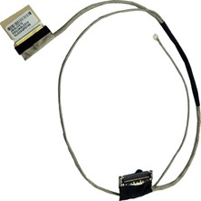 Astraltech Grundig Gnb 1460A1I3 Ekran Data Flex Kablosu