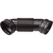 Astraltech 2.0 Dizel Bkd Motor Hava Filtre Borusu 1K0129684L Vw Touran 2003-2006