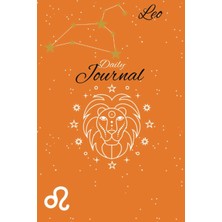 Astraltech Independently Published Leo Daily Journal
