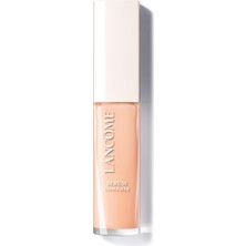 Astraltech Lancome Teint Idole Ultra Wear C&g Glow Serum Kapatıcı 120N, 5003084005