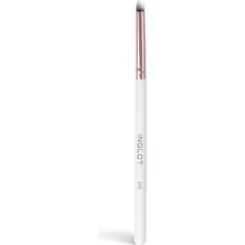 Astraltech Inglot Makeup Brush 206