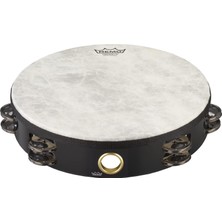 Astraltech Remo TA-5210-70 Tambourine