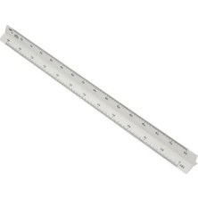 Astraltech Hatas 0270 Mi̇kyas Cetveli̇ 1/20,25,50,75,100,125.