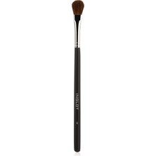 Astraltech Makeup Brush 19P