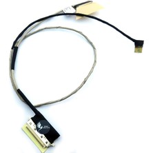 Astraltech 840 G2 J8R51EA Ekran Data Flex Kablosu V.1