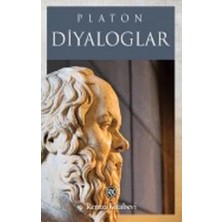 Remzi Kitabevi Diyaloglar