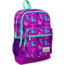 Astraltech Coral High Sırt Çanta