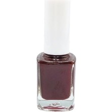 Astraltech 2'li Oje Seti No: 45 + 317 ve Tırnak Makası, Bordo ve Gri