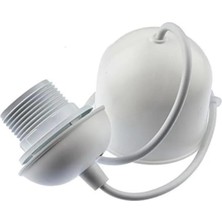 Astraltech Tek-Iş Kablolu Sarkıt E27 Duylu E-27 Kablolu Duy E 27 Duylu Kablolu Sarkıt Tesisatı