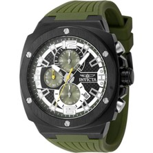 Invicta 248162 Kol Saati