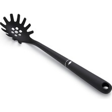Astraltech Oxo - Good Grips Spagetti Makarna Servis Kaşığı