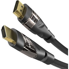 Astraltech Kabeldirekt – Kablosu – 10,0m