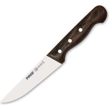 Astraltech Pirge Sultan Kasap Bıçağı No.1 14,5 cm - 31251
