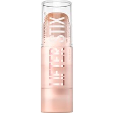 Astraltech Maybelline New York Lifter Stix Yüz Şekillendirici Stick - 55