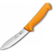 Astraltech Victorinox 5.8429.13 13CM Kasap Bıçağı