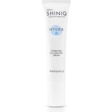 Astraltech Hydra Nemlendirici Göz Çevresi Bakım Kremi, 15 ml