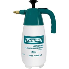 Astraltech Chapin 139-1046 1,360 ml Polietilen Püskürtücü
