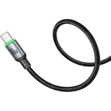 Astraltech Mcdodo CA-6871 To Data ve Kablosu 1.8m