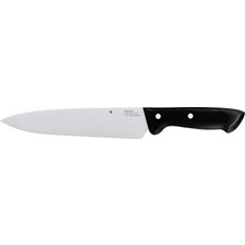 Astraltech Wmf Classic Line Şef Bıçağı, 34 Cm, 20 cm Bıçak Ağzı, Özel Bıçak Çeliği, Plastik Sap