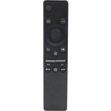 Astraltech Smart 8k Led-Hd Tv Için Uygun - UE-32T5300 Kumanda Yedek Kumanda