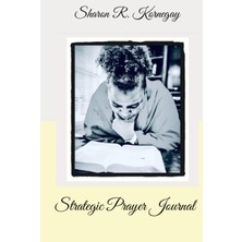Astraltech Strategic Prayer Journal For Ladies: Capture Your Experiences, Reflect On The Promises Of God And D