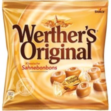 Astraltech Werthers Originals 150 gr