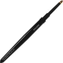 Astraltech Staleks Pro Degrade Tırnak Fırçası 11 x 7 Mm. Expert Nbe 07